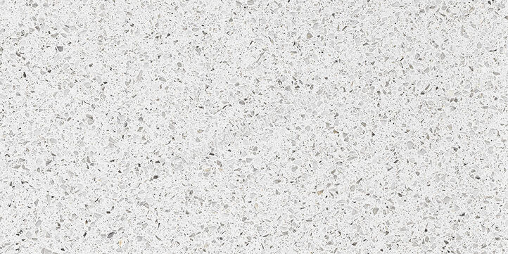 Ceramiche Caesar Autore Rimini 30x60 cm Bodenfliese / Wandfliese Matt Eben Naturale AD8B CAE | 476906