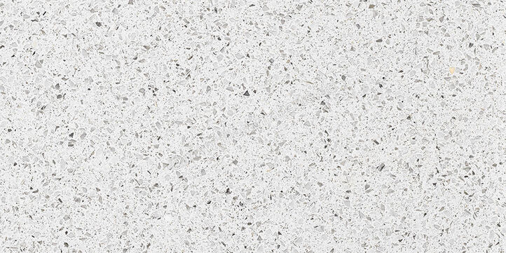 Ceramiche Caesar Autore Rimini 30x60 cm Bodenfliese / Wandfliese Matt Eben Naturale AD8B CAE | 476909