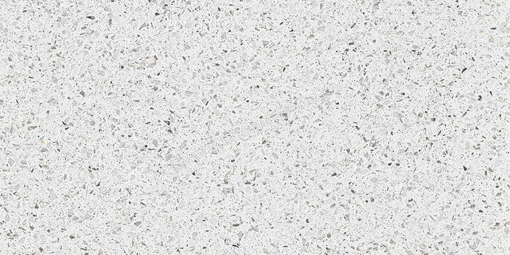 Ceramiche Caesar Autore Rimini 30x60 cm Bodenfliese / Wandfliese Matt Eben Naturale AD8B CAE | 476915