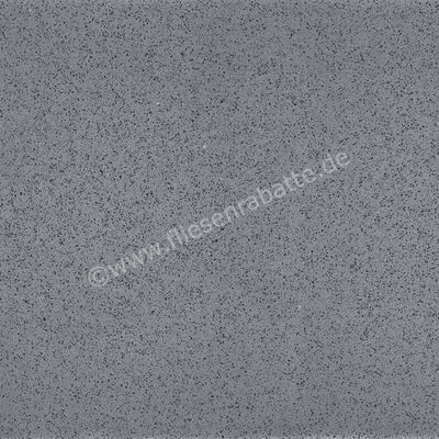 Ceramiche Caesar Autore Rivoli 60x60 cm Bodenfliese / Wandfliese Matt Eben Naturale AD77 CAE | 476984