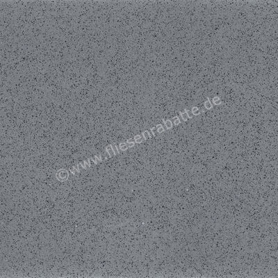 Ceramiche Caesar Autore Rivoli 60x60 cm Bodenfliese / Wandfliese Matt Eben Naturale AD77 CAE | 476996