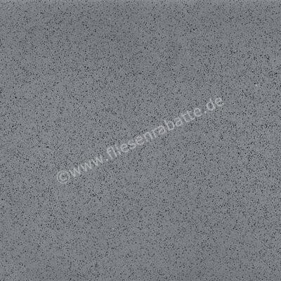 Ceramiche Caesar Autore Rivoli 60x60 cm Bodenfliese / Wandfliese Matt Eben Naturale AD77 CAE | 476999