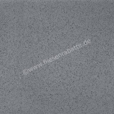 Ceramiche Caesar Autore Rivoli 60x60 cm Bodenfliese / Wandfliese Matt Eben Naturale AD77 CAE | 477005