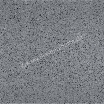 Ceramiche Caesar Autore Rivoli 60x60 cm Bodenfliese / Wandfliese Matt Eben Naturale AD77 CAE | 477008