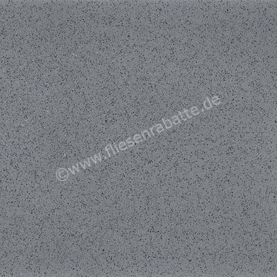 Ceramiche Caesar Autore Rivoli 60x60 cm Bodenfliese / Wandfliese Matt Eben Naturale AD77 CAE | 477011