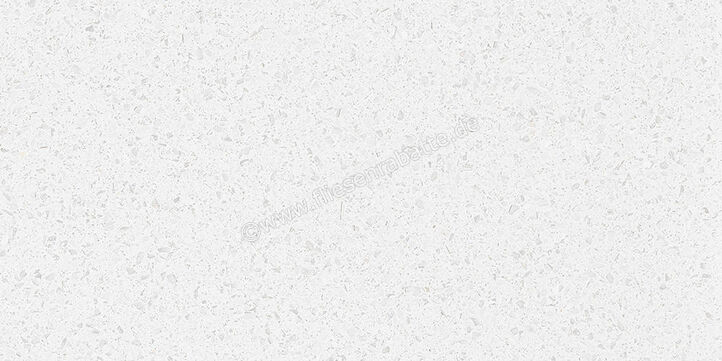 Ceramiche Caesar Autore Trevi 30x60 cm Bodenfliese / Wandfliese Matt Eben Naturale AD8A CAE | 477014