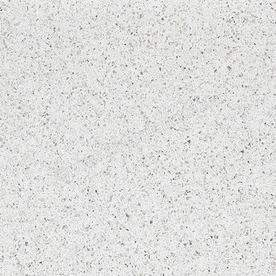 Ceramiche Caesar Autore Rimini 60x60 cm Bodenfliese / Wandfliese Matt Eben Naturale AD75 CAE | 477038