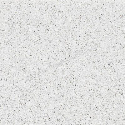 Ceramiche Caesar Autore Rimini 60x60 cm Bodenfliese / Wandfliese Matt Eben Naturale AD75 CAE | 477041