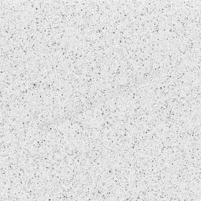 Ceramiche Caesar Autore Rimini 60x60 cm Bodenfliese / Wandfliese Matt Eben Naturale AD75 CAE | 477044