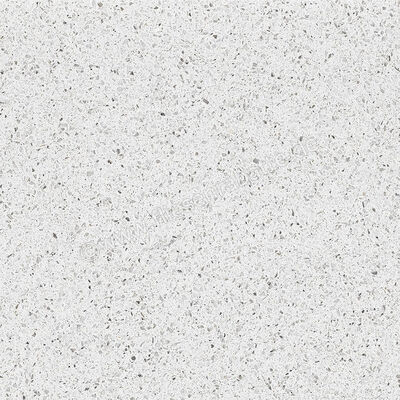 Ceramiche Caesar Autore Rimini 60x60 cm Bodenfliese / Wandfliese Matt Eben Naturale AD75 CAE | 477047