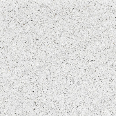 Ceramiche Caesar Autore Rimini 60x60 cm Bodenfliese / Wandfliese Matt Eben Naturale AD75 CAE | 477050