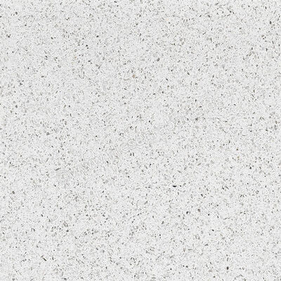 Ceramiche Caesar Autore Rimini 60x60 cm Bodenfliese / Wandfliese Matt Eben Naturale AD75 CAE | 477053