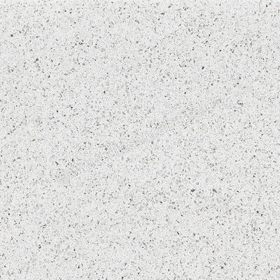 Ceramiche Caesar Autore Rimini 60x60 cm Bodenfliese / Wandfliese Matt Eben Naturale AD75 CAE | 477056