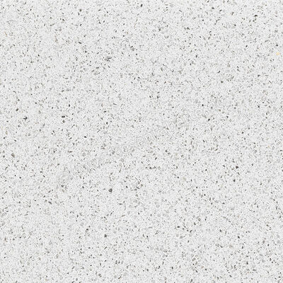 Ceramiche Caesar Autore Rimini 60x60 cm Bodenfliese / Wandfliese Matt Eben Naturale AD75 CAE | 477059