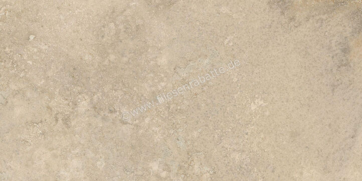 Ceramiche Caesar Iconica Classico Contro 30x60 cm Bodenfliese / Wandfliese Matt Eben Touch Plus AGR6 CAE | 477062