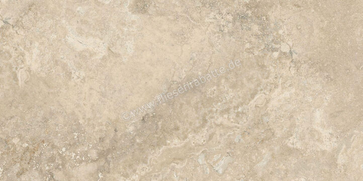 Ceramiche Caesar Iconica Classico Contro 30x60 cm Bodenfliese / Wandfliese Matt Eben Touch Plus AGR6 CAE | 477065