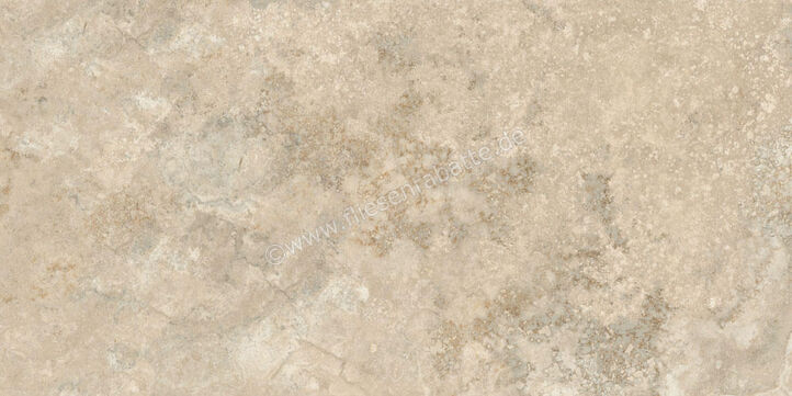 Ceramiche Caesar Iconica Classico Contro 30x60 cm Bodenfliese / Wandfliese Matt Eben Touch Plus AGR6 CAE | 477068