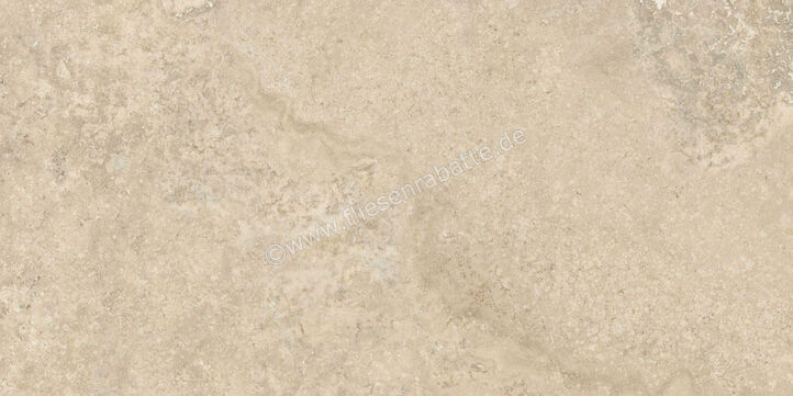 Ceramiche Caesar Iconica Classico Contro 30x60 cm Bodenfliese / Wandfliese Matt Eben Touch Plus AGR6 CAE | 477071