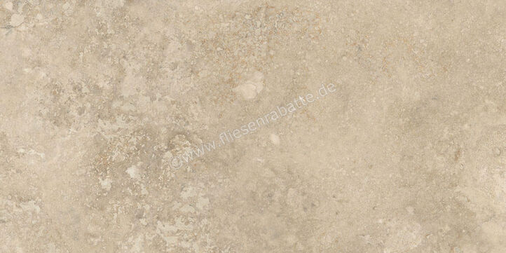 Ceramiche Caesar Iconica Classico Contro 30x60 cm Bodenfliese / Wandfliese Matt Eben Touch Plus AGR6 CAE | 477074