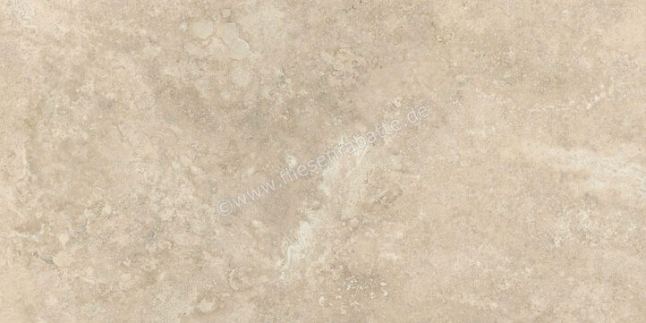 Ceramiche Caesar Iconica Classico Contro 30x60 cm Bodenfliese / Wandfliese Matt Eben Touch Plus AGR6 CAE | 477077