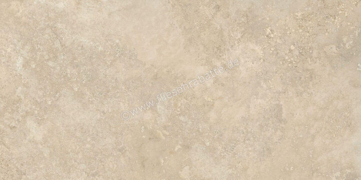 Ceramiche Caesar Iconica Classico Contro 30x60 cm Bodenfliese / Wandfliese Matt Eben Touch Plus AGR6 CAE | 477080