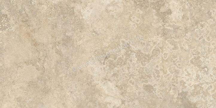 Ceramiche Caesar Iconica Classico Contro 30x60 cm Bodenfliese / Wandfliese Matt Eben Touch Plus AGR6 CAE | 477083