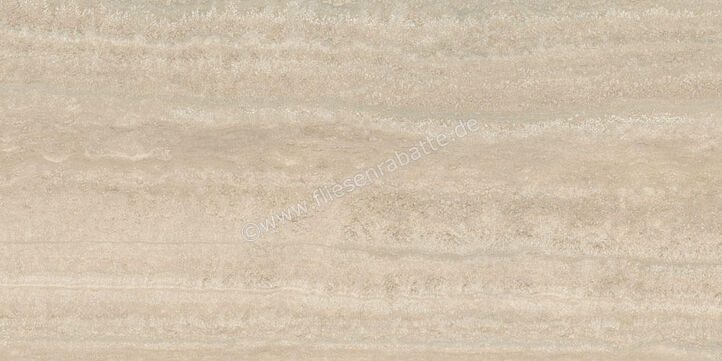 Ceramiche Caesar Iconica Classico Verso 30x60 cm Bodenfliese / Wandfliese Matt Eben Touch Plus AGR3 CAE | 477086