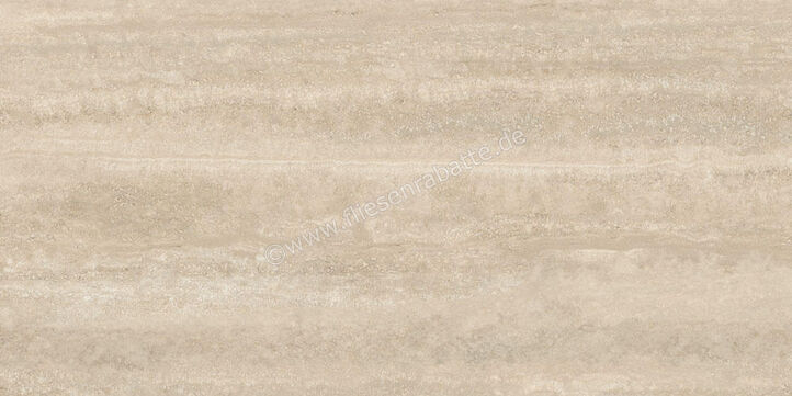 Ceramiche Caesar Iconica Classico Verso 30x60 cm Bodenfliese / Wandfliese Matt Eben Touch Plus AGR3 CAE | 477089