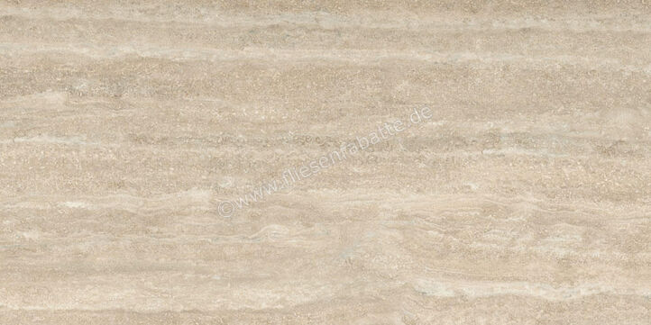 Ceramiche Caesar Iconica Classico Verso 30x60 cm Bodenfliese / Wandfliese Matt Eben Touch Plus AGR3 CAE | 477092