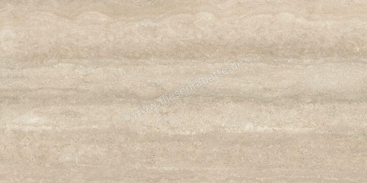 Ceramiche Caesar Iconica Classico Verso 30x60 cm Bodenfliese / Wandfliese Matt Eben Touch Plus AGR3 CAE | 477095