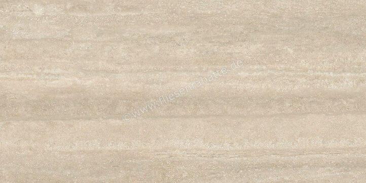 Ceramiche Caesar Iconica Classico Verso 30x60 cm Bodenfliese / Wandfliese Matt Eben Touch Plus AGR3 CAE | 477098