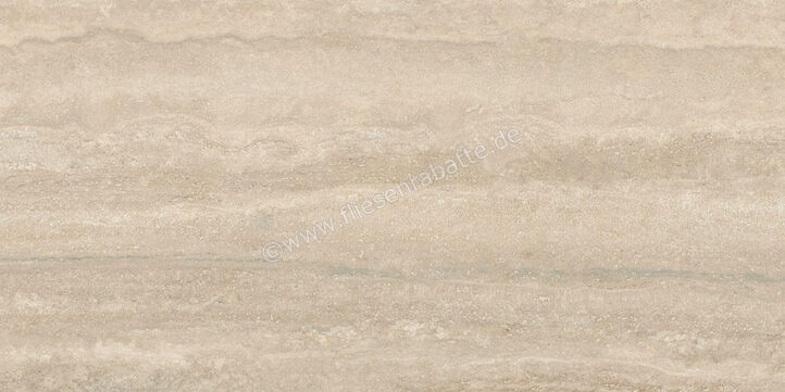 Ceramiche Caesar Iconica Classico Verso 30x60 cm Bodenfliese / Wandfliese Matt Eben Touch Plus AGR3 CAE | 477101