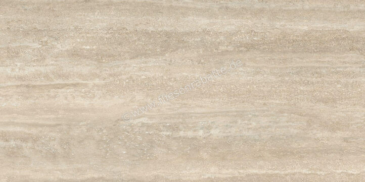 Ceramiche Caesar Iconica Classico Verso 30x60 cm Bodenfliese / Wandfliese Matt Eben Touch Plus AGR3 CAE | 477104