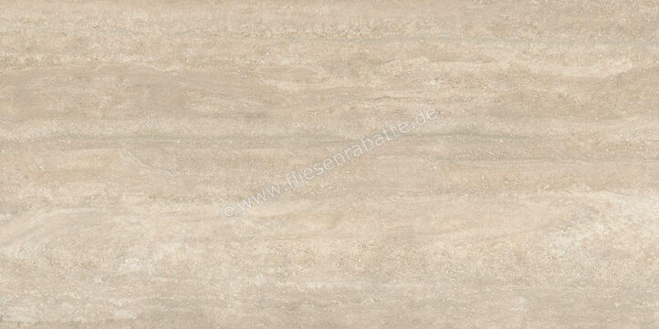 Ceramiche Caesar Iconica Classico Verso 30x60 cm Bodenfliese / Wandfliese Matt Eben Touch Plus AGR3 CAE | 477107