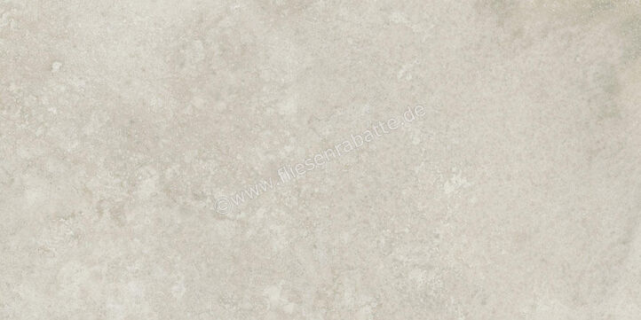 Ceramiche Caesar Iconica Navona Contro 30x60 cm Bodenfliese / Wandfliese Matt Eben Touch Plus AGR5 CAE | 477110