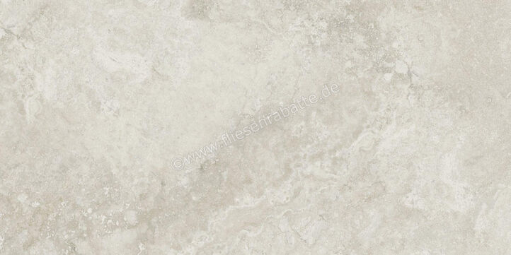 Ceramiche Caesar Iconica Navona Contro 30x60 cm Bodenfliese / Wandfliese Matt Eben Touch Plus AGR5 CAE | 477113