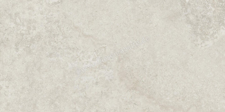 Ceramiche Caesar Iconica Navona Contro 30x60 cm Bodenfliese / Wandfliese Matt Eben Touch Plus AGR5 CAE | 477119