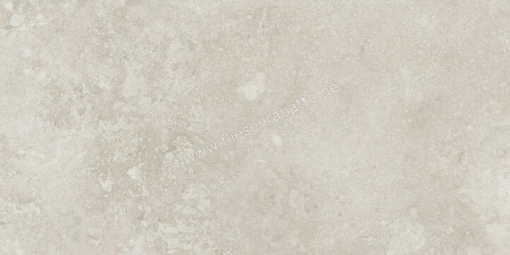 Ceramiche Caesar Iconica Navona Contro 30x60 cm Bodenfliese / Wandfliese Matt Eben Touch Plus AGR5 CAE | 477122