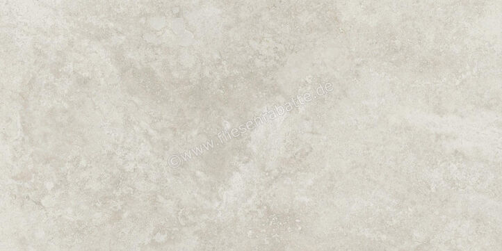 Ceramiche Caesar Iconica Navona Contro 30x60 cm Bodenfliese / Wandfliese Matt Eben Touch Plus AGR5 CAE | 477125