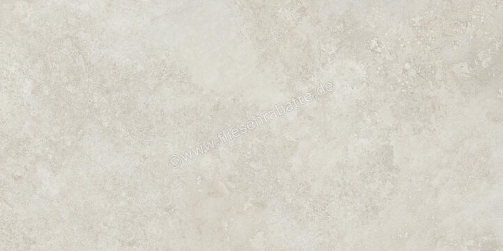 Ceramiche Caesar Iconica Navona Contro 30x60 cm Bodenfliese / Wandfliese Matt Eben Touch Plus AGR5 CAE | 477128