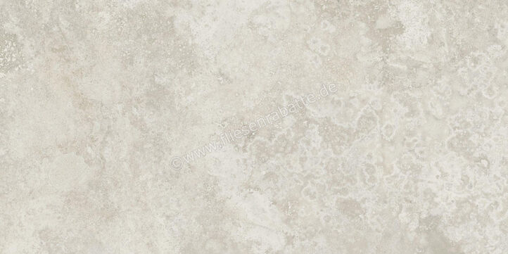 Ceramiche Caesar Iconica Navona Contro 30x60 cm Bodenfliese / Wandfliese Matt Eben Touch Plus AGR5 CAE | 477131