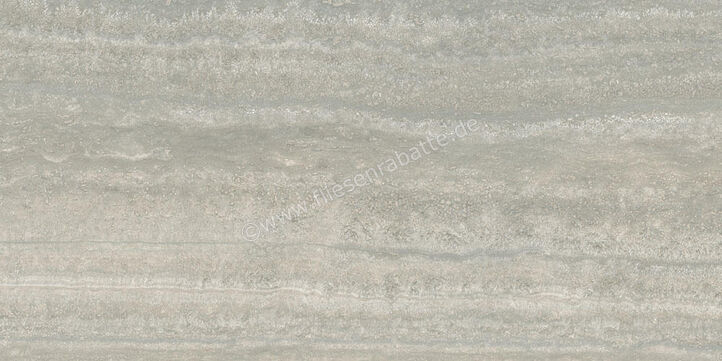 Ceramiche Caesar Iconica Silver Verso 30x60 cm Bodenfliese / Wandfliese Matt Eben Touch Plus AGR4 CAE | 477158