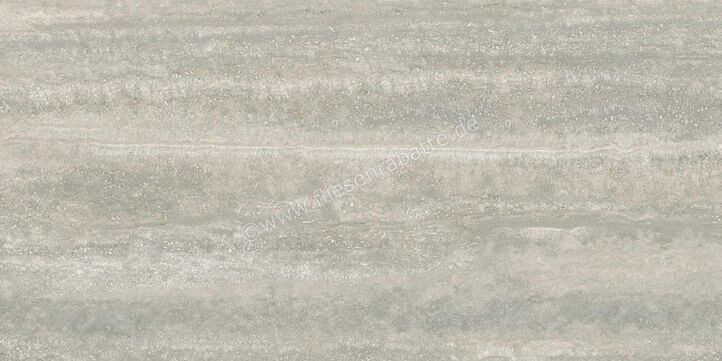 Ceramiche Caesar Iconica Silver Verso 30x60 cm Bodenfliese / Wandfliese Matt Eben Touch Plus AGR4 CAE | 477161