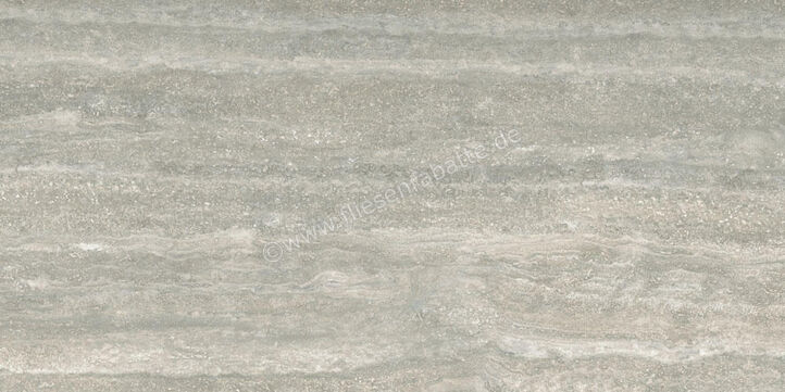 Ceramiche Caesar Iconica Silver Verso 30x60 cm Bodenfliese / Wandfliese Matt Eben Touch Plus AGR4 CAE | 477164