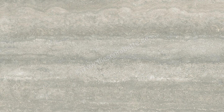 Ceramiche Caesar Iconica Silver Verso 30x60 cm Bodenfliese / Wandfliese Matt Eben Touch Plus AGR4 CAE | 477167