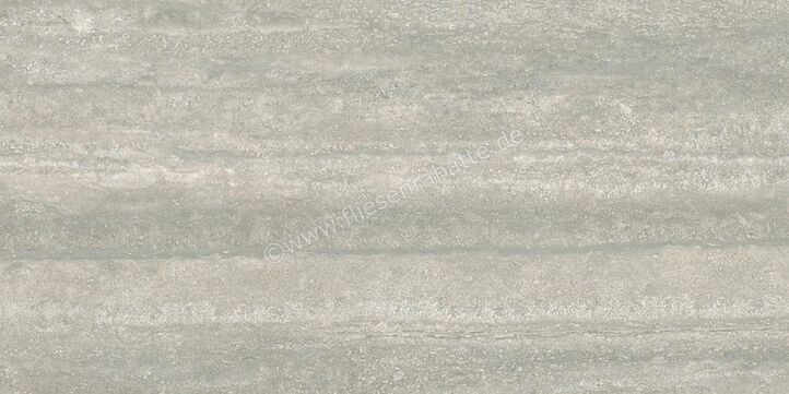 Ceramiche Caesar Iconica Silver Verso 30x60 cm Bodenfliese / Wandfliese Matt Eben Touch Plus AGR4 CAE | 477170