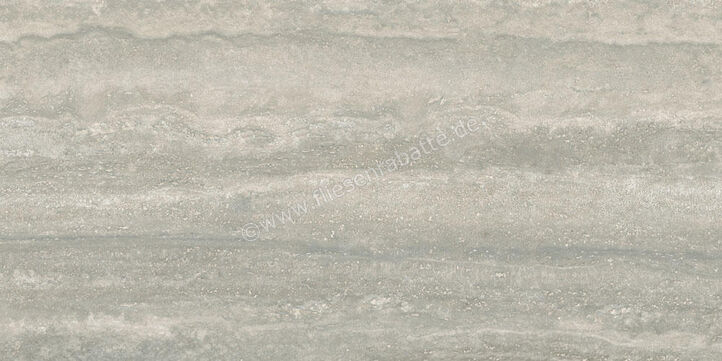 Ceramiche Caesar Iconica Silver Verso 30x60 cm Bodenfliese / Wandfliese Matt Eben Touch Plus AGR4 CAE | 477173