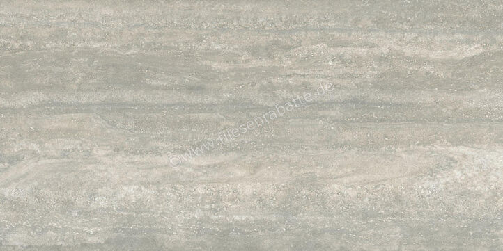 Ceramiche Caesar Iconica Silver Verso 30x60 cm Bodenfliese / Wandfliese Matt Eben Touch Plus AGR4 CAE | 477179