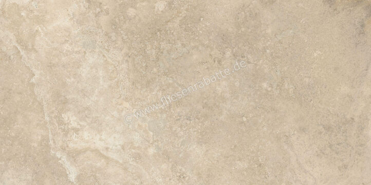 Ceramiche Caesar Iconica Classico Contro 60x120 cm Bodenfliese / Wandfliese Matt Eben Touch Plus AGRT CAE | 477182