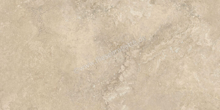 Ceramiche Caesar Iconica Classico Contro 60x120 cm Bodenfliese / Wandfliese Matt Eben Touch Plus AGRT CAE | 477185